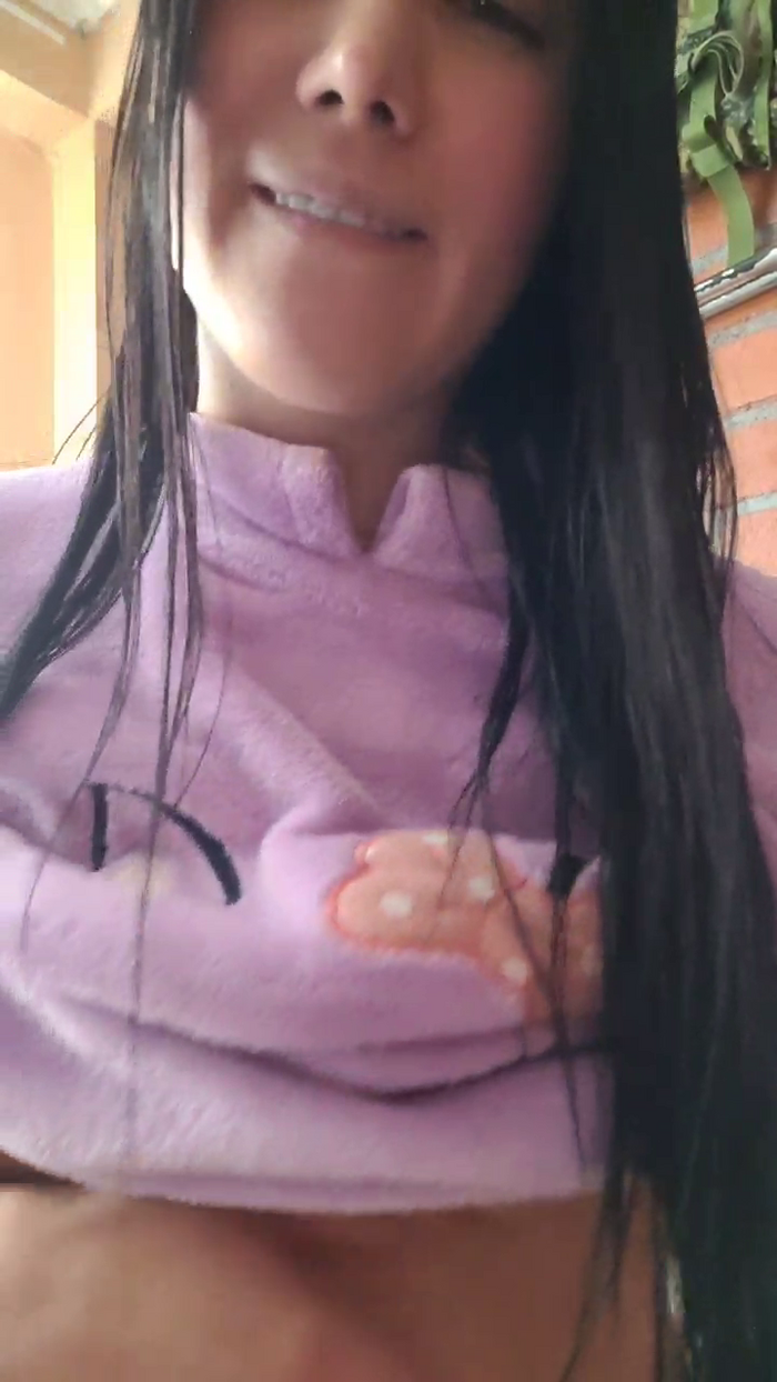manefuego
