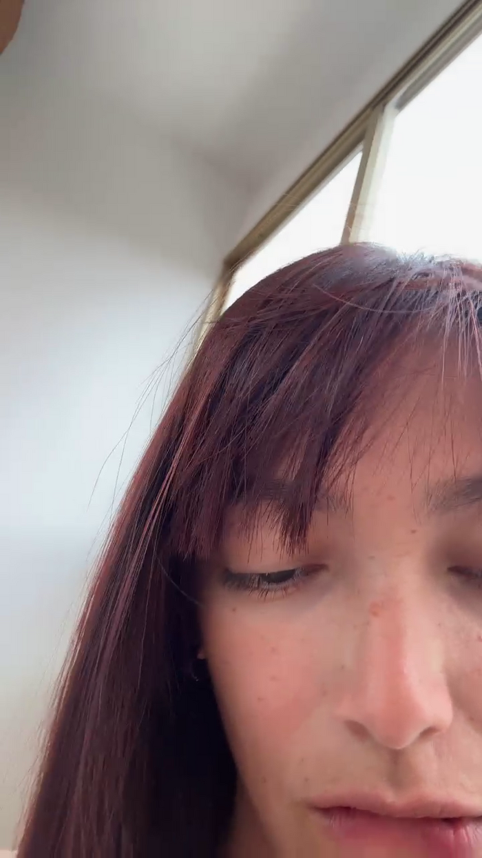 natasha6