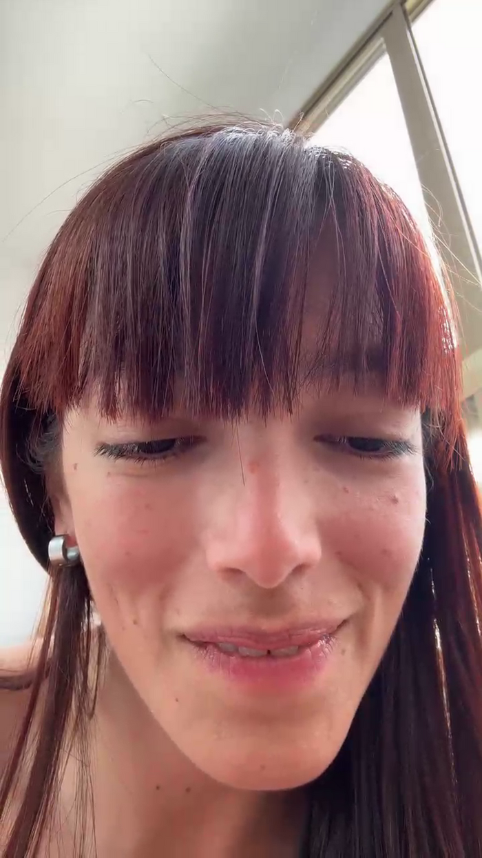 natasha6