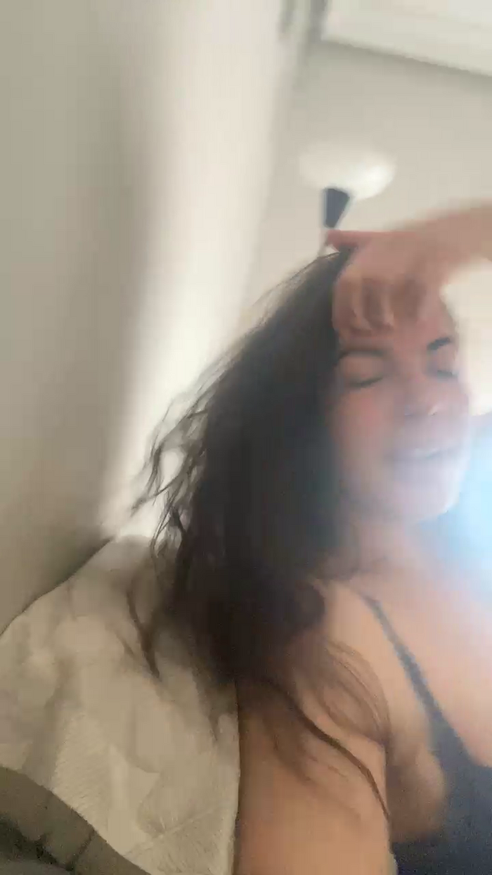 onlysandra1hot