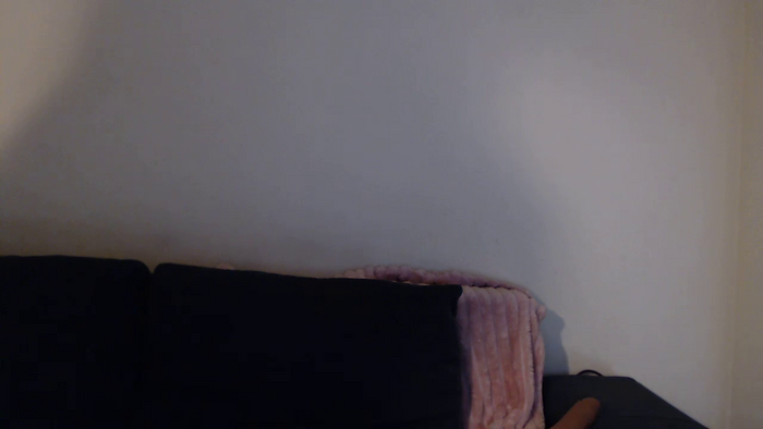 renattabigboobs
