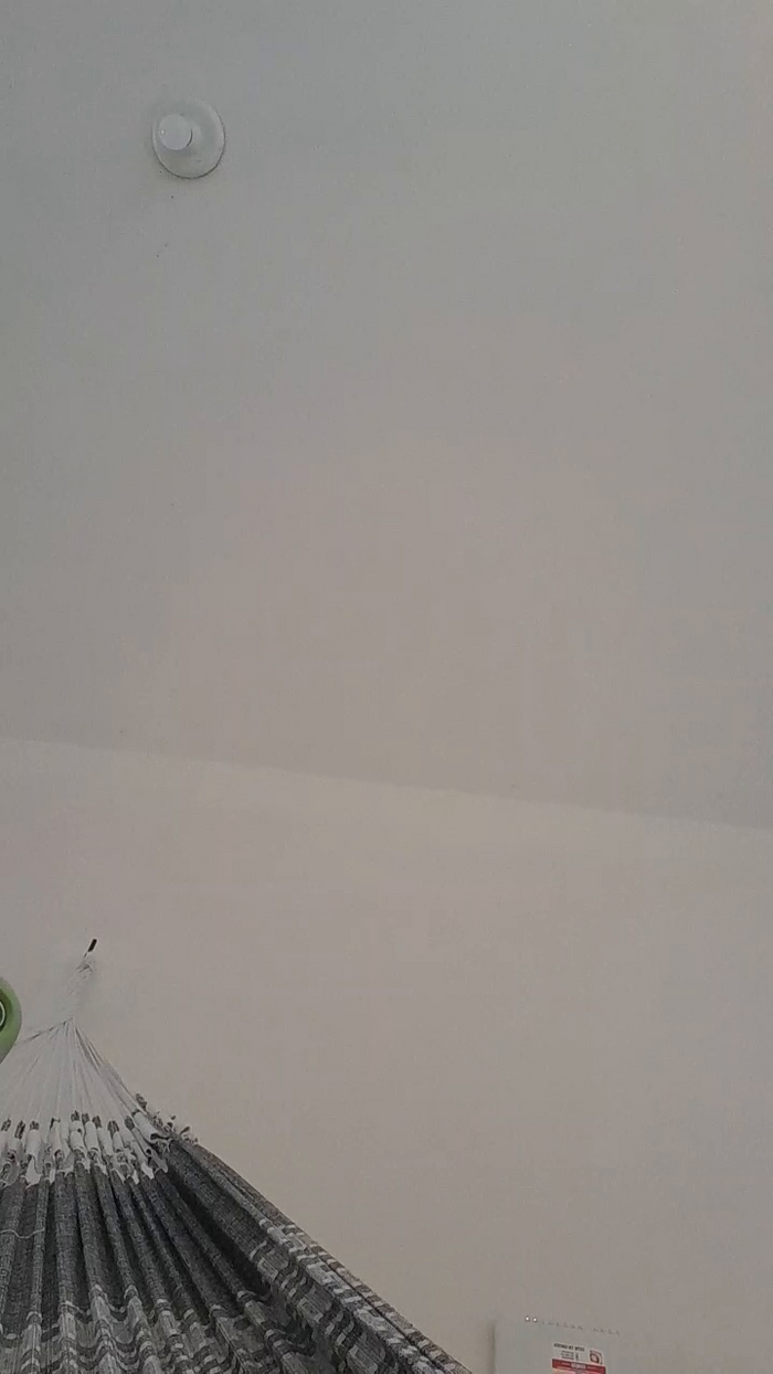 safadinha2hot