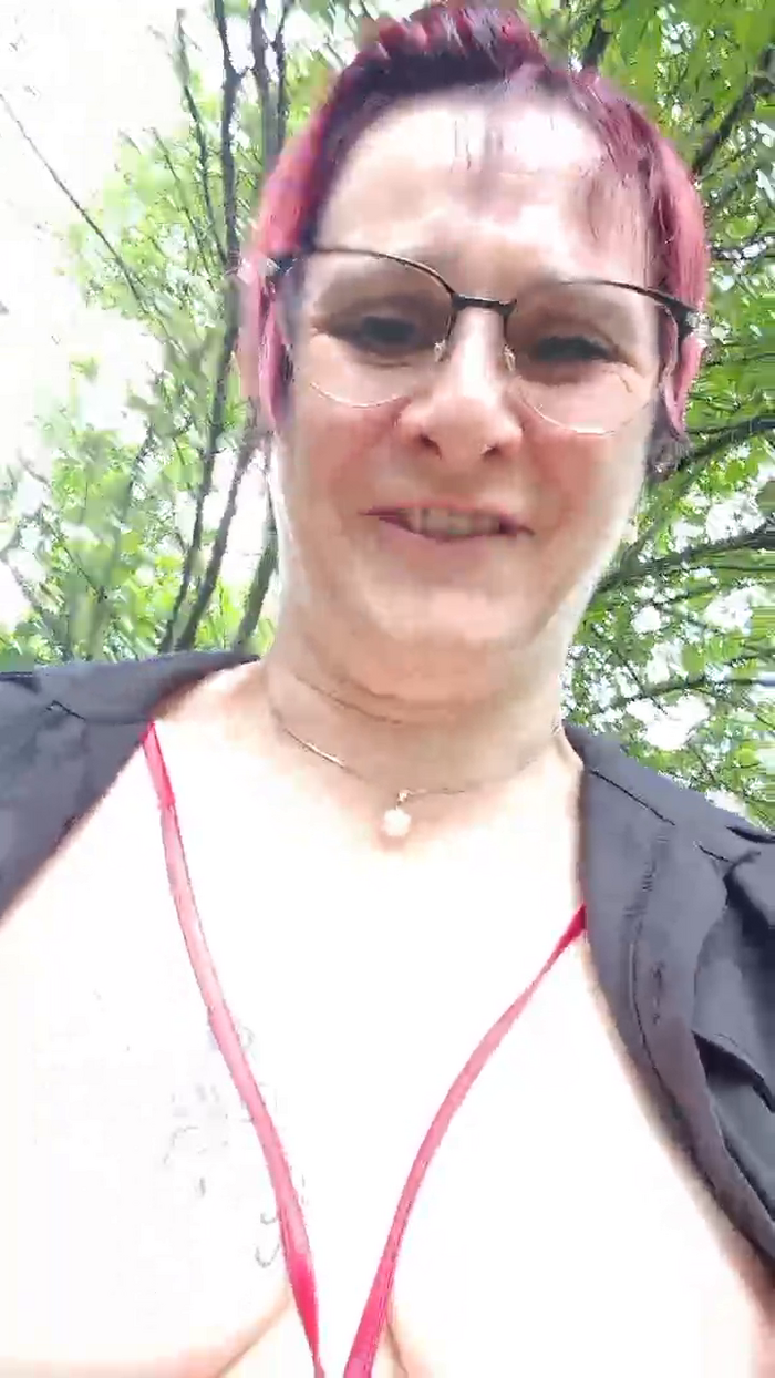 sissidanse41
