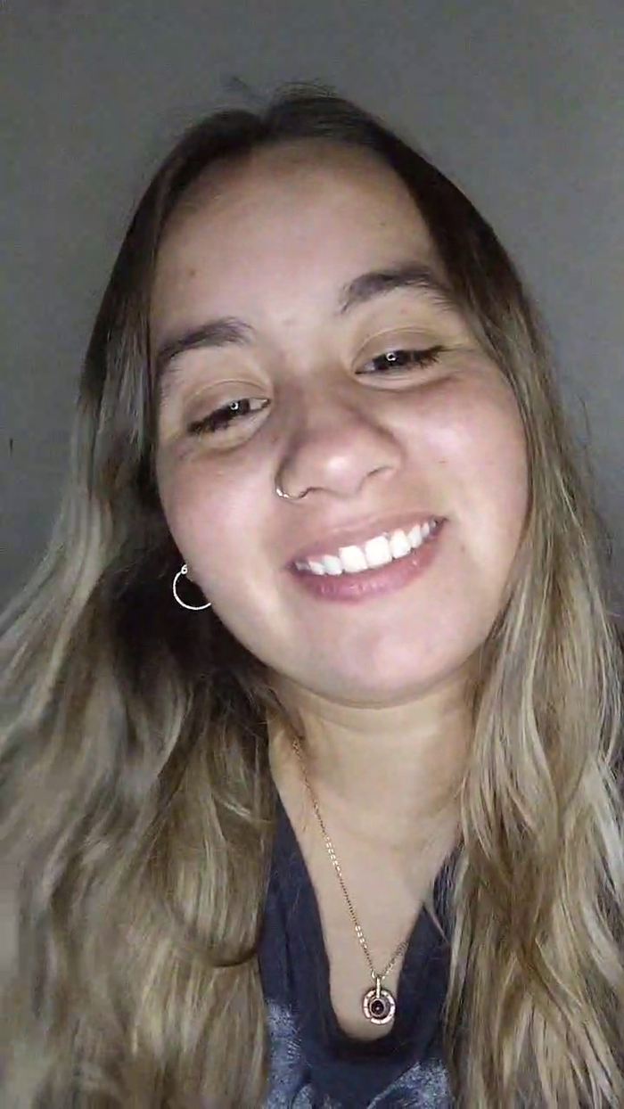 valeria299