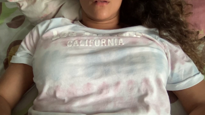 valeriesecret1