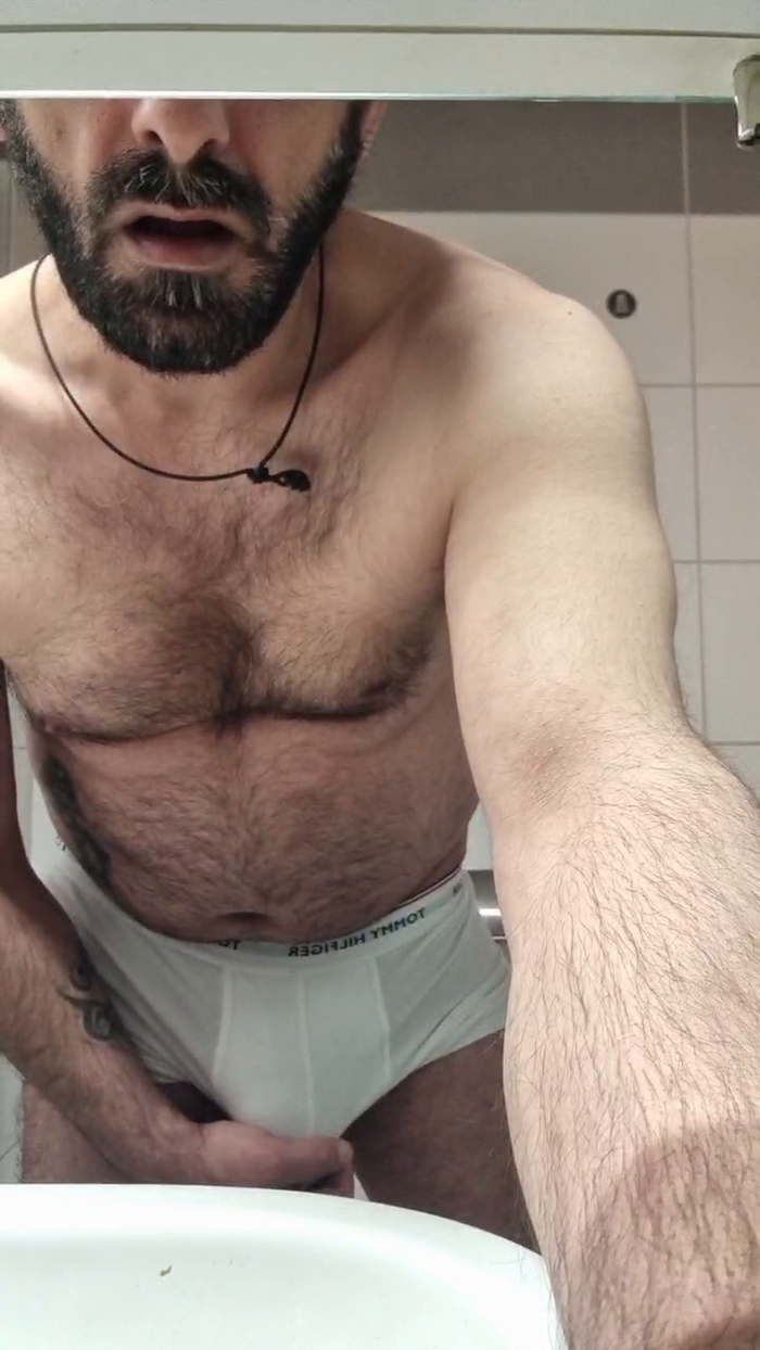 Doperman