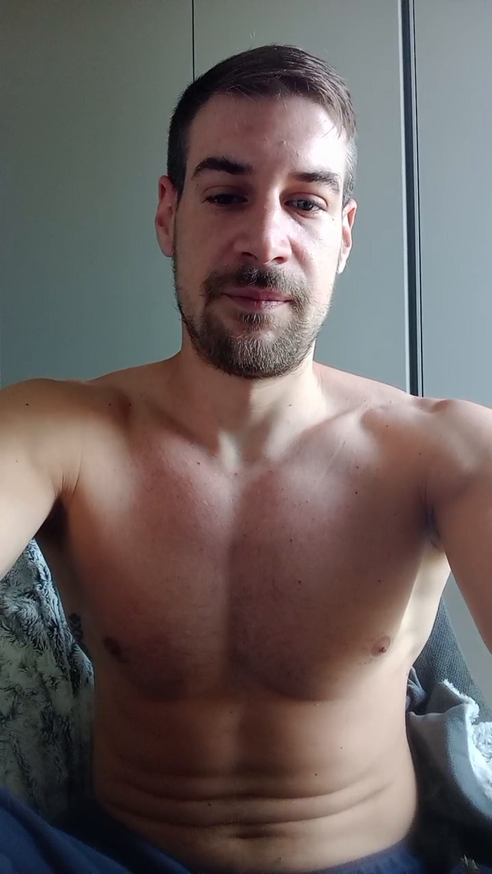 Magagna91