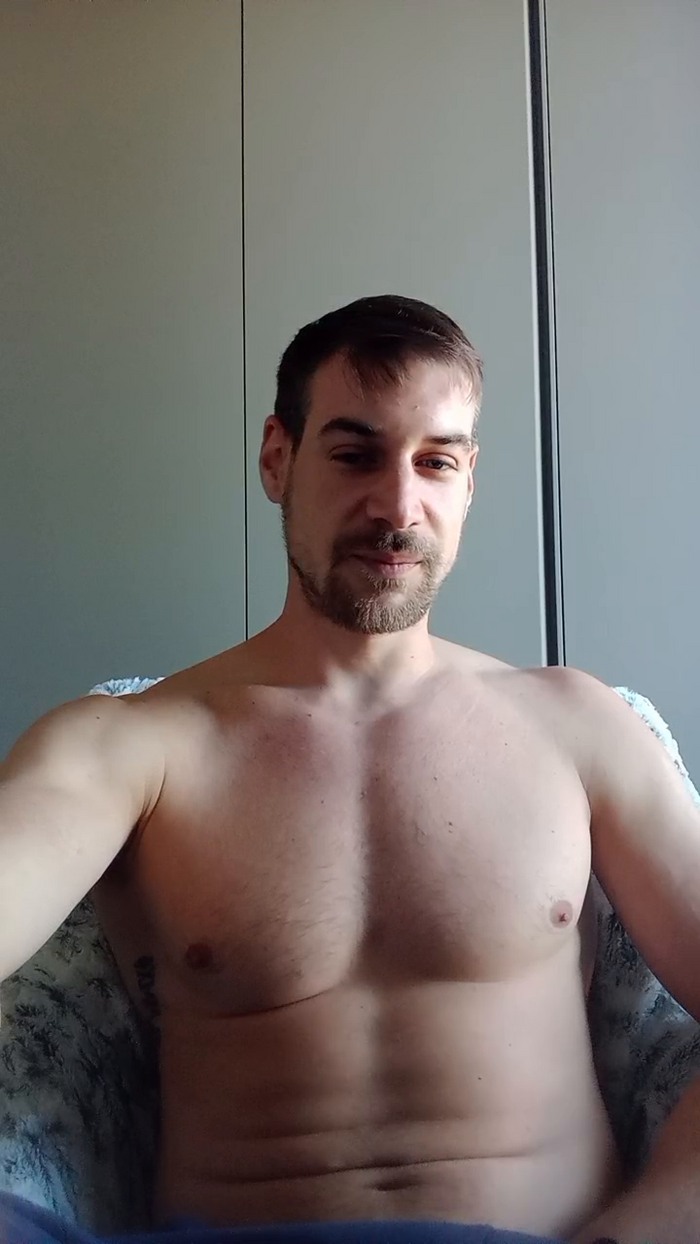 Magagna91