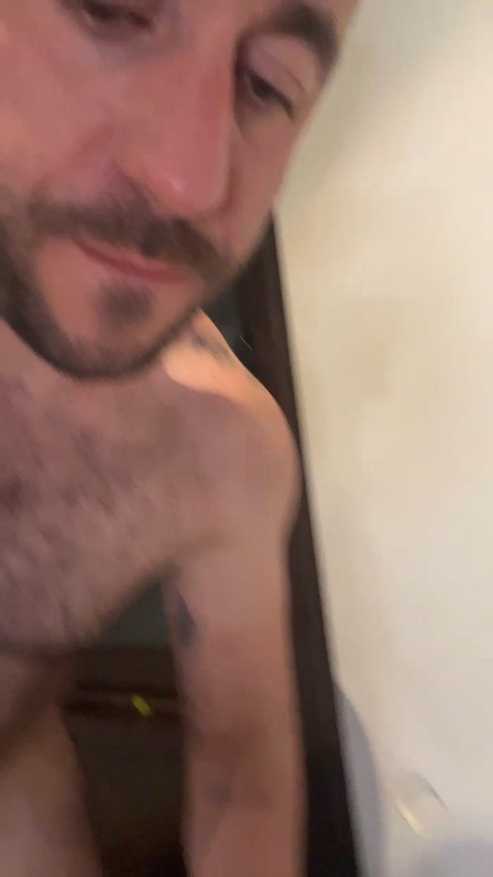 Revoltosa29