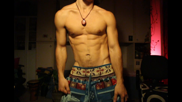 Tantra_Man_Yogi