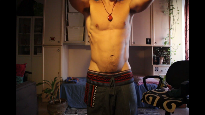 Tantra_Man_Yogi