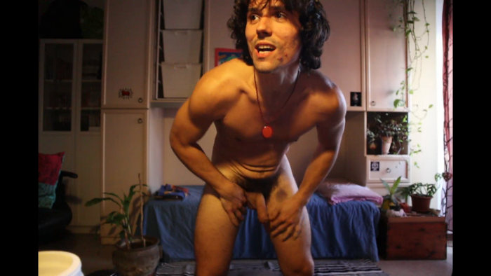 Tantra_Man_Yogi