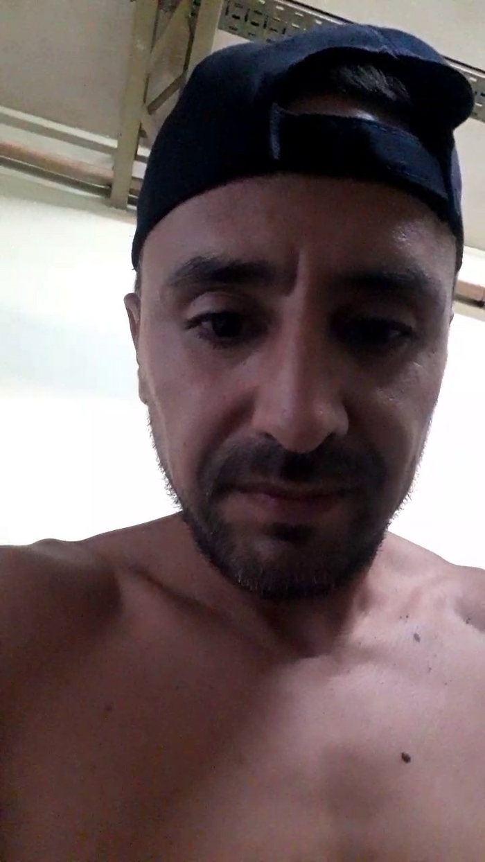gabriel4575