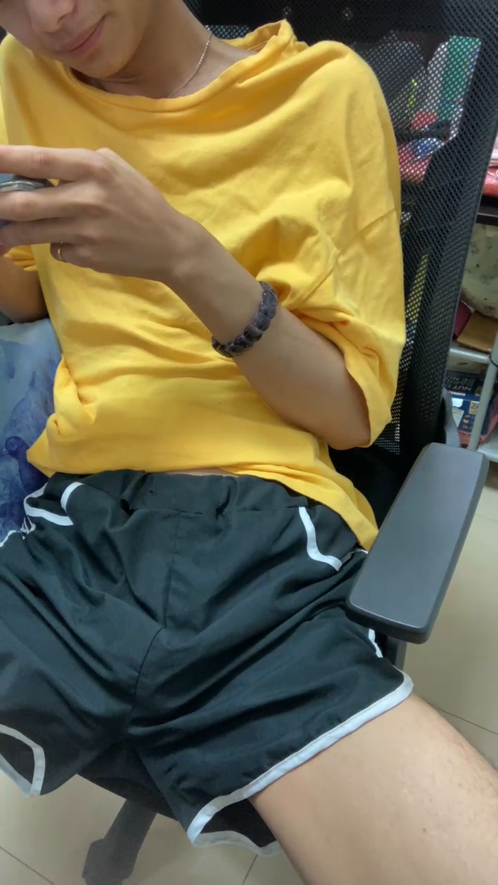 mumu_owl505