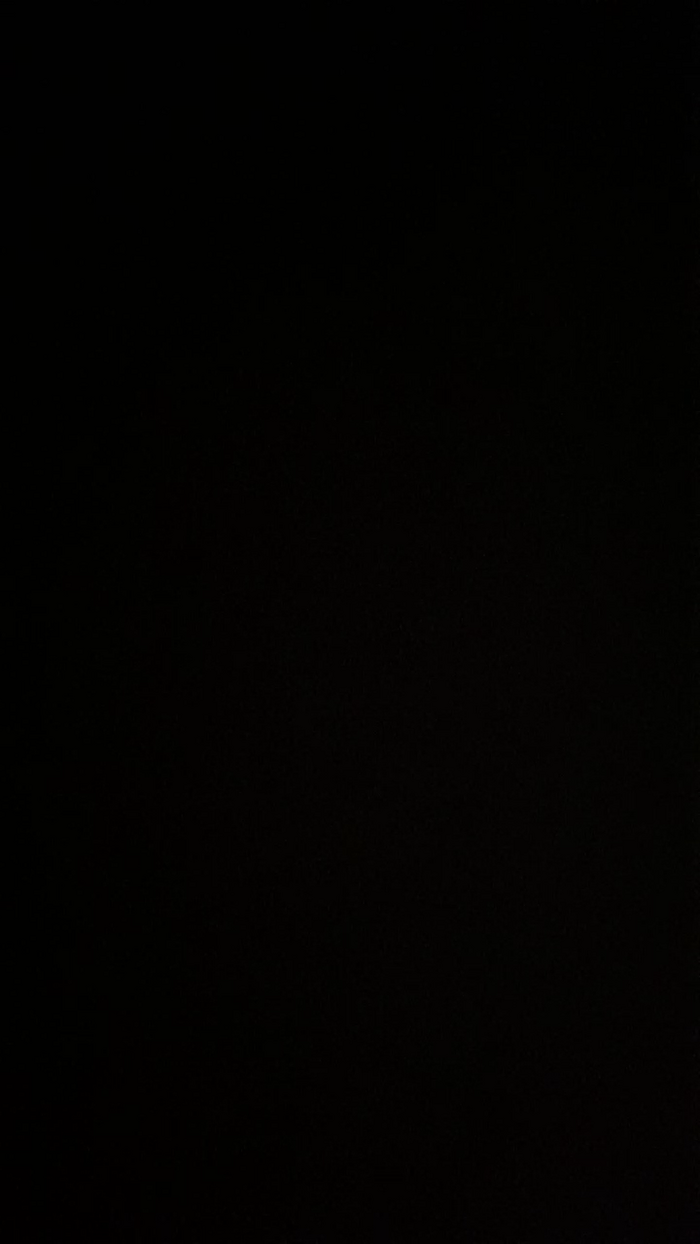 stefanoeverlan1