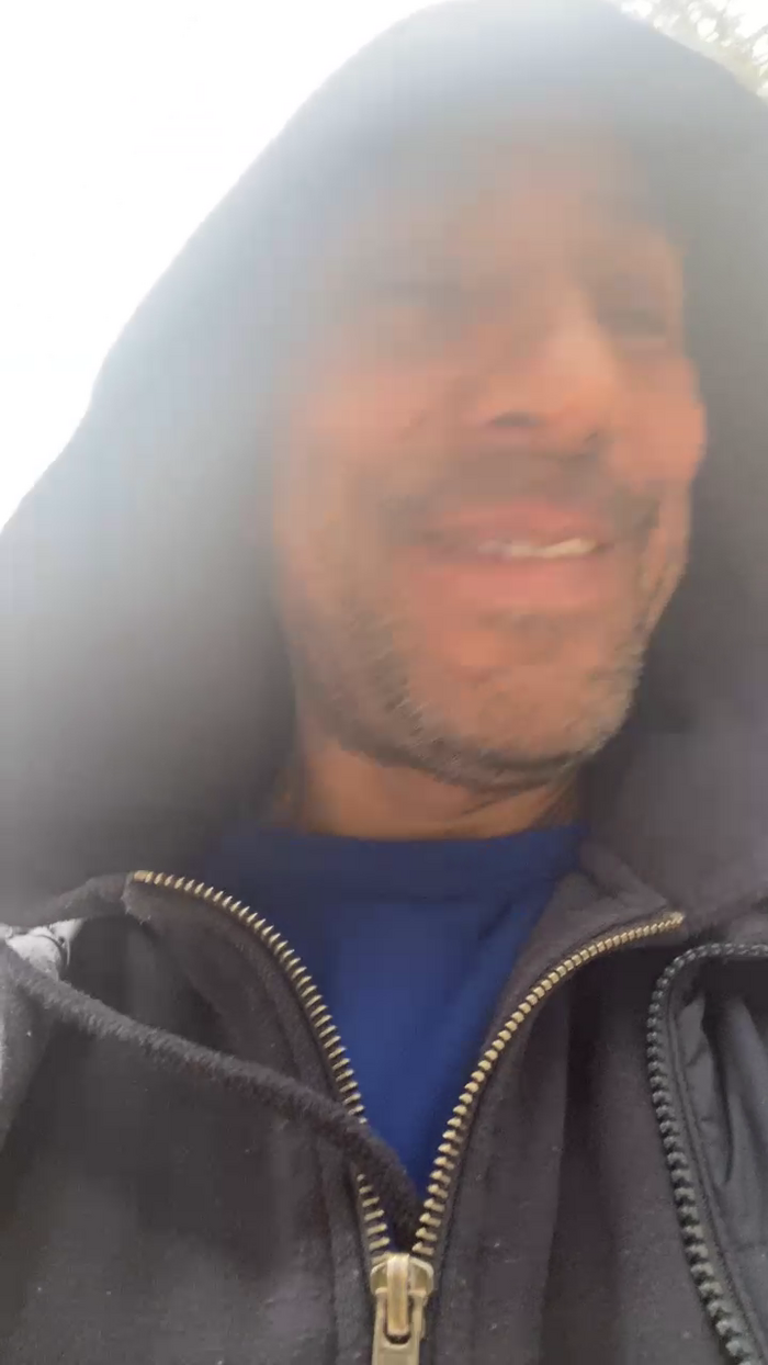 stefanoeverlan1