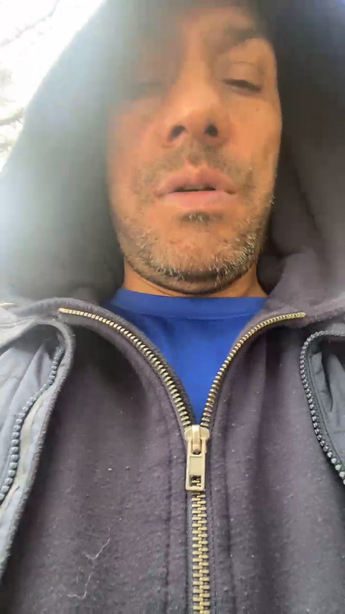 stefanoeverlan1