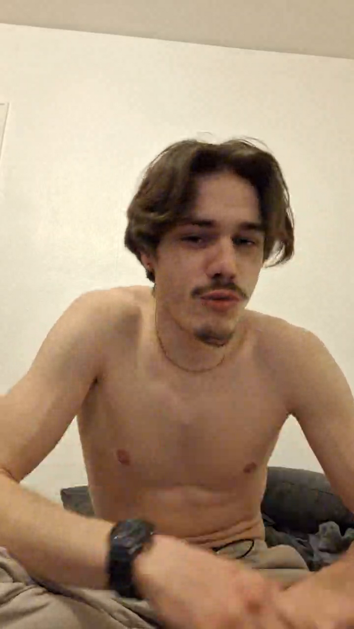 xavier18cm_xxx