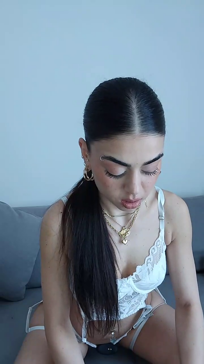 GemmaMereu
