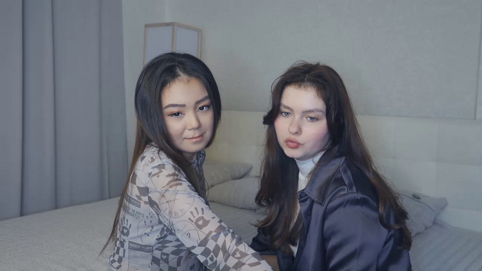 Niki_Yen