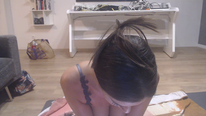 ANALDELICIOUS