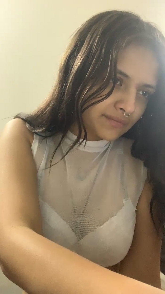 Cata_