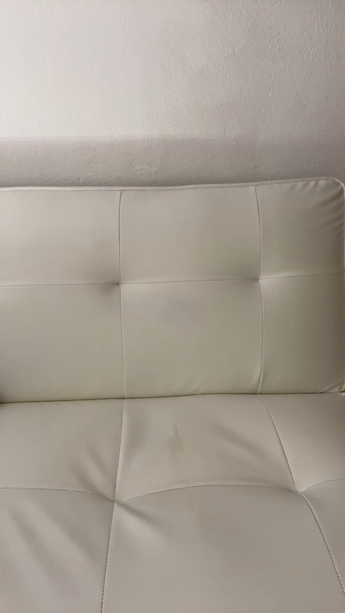 Elissxxx_03