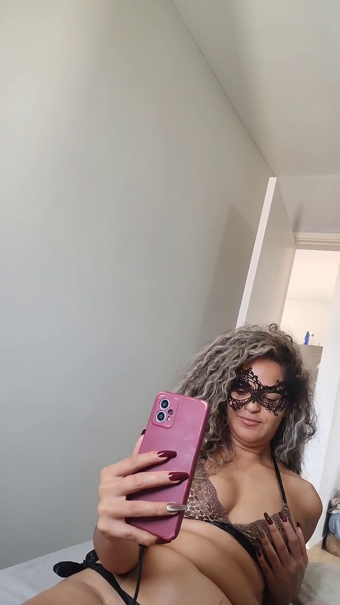 KSALUBEROFC