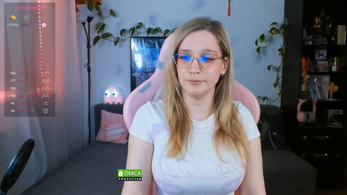 LunaNicole