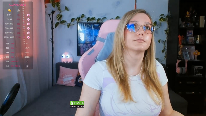 LunaNicole
