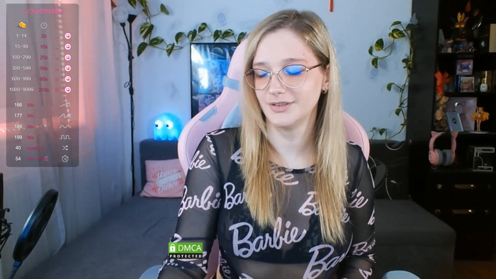 LunaNicole