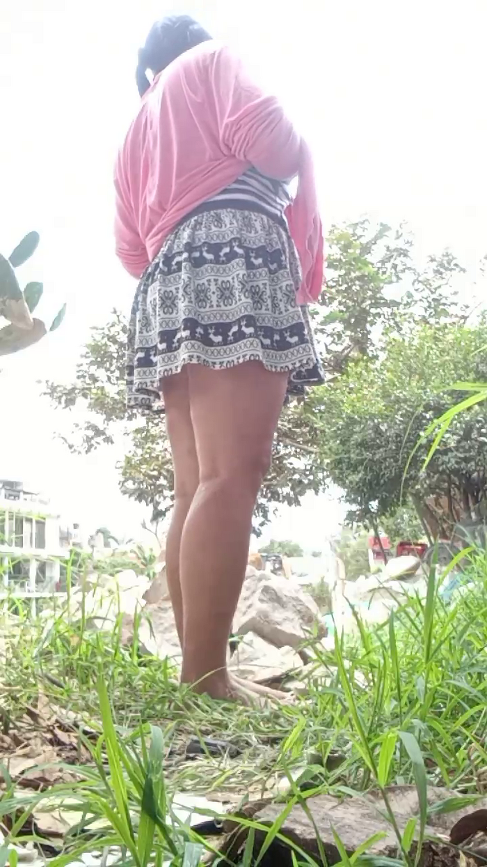 Natasha_olg