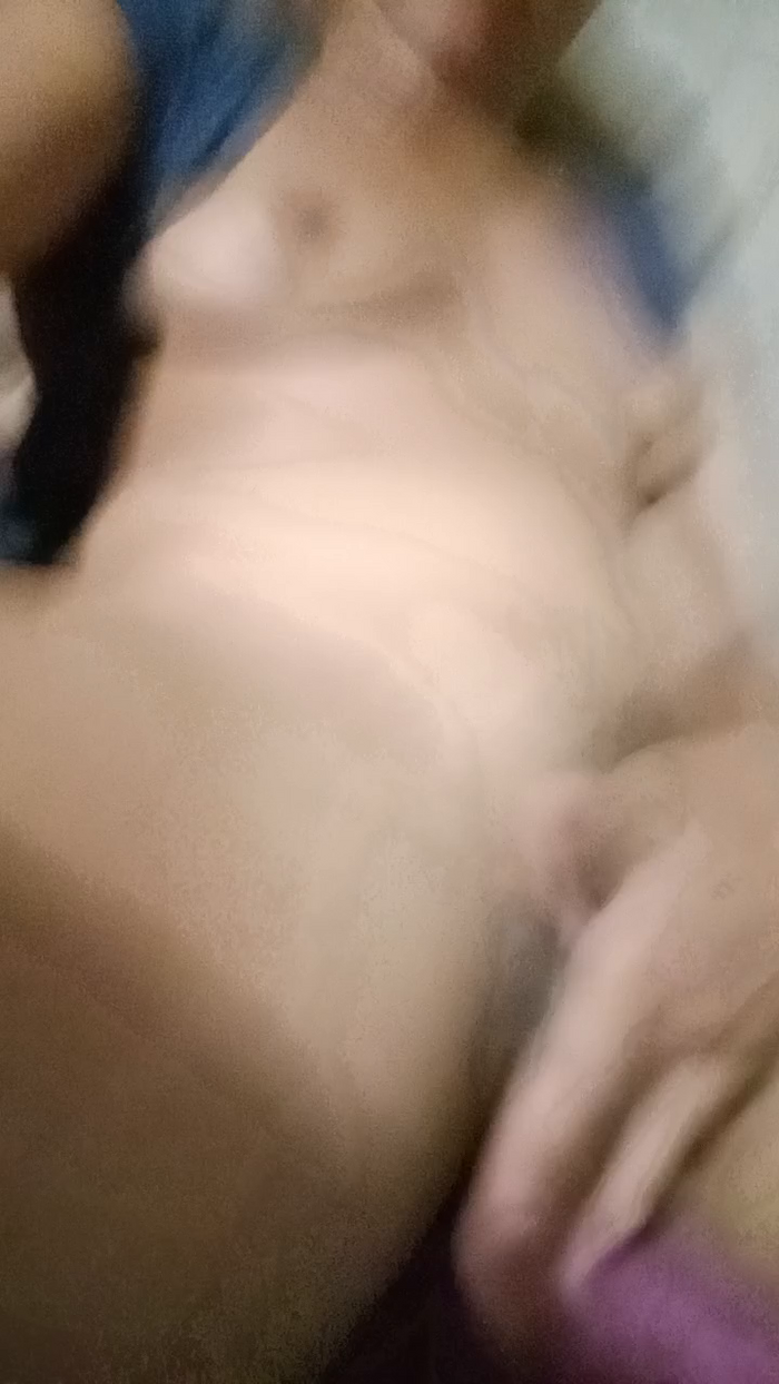 NinphGraceX
