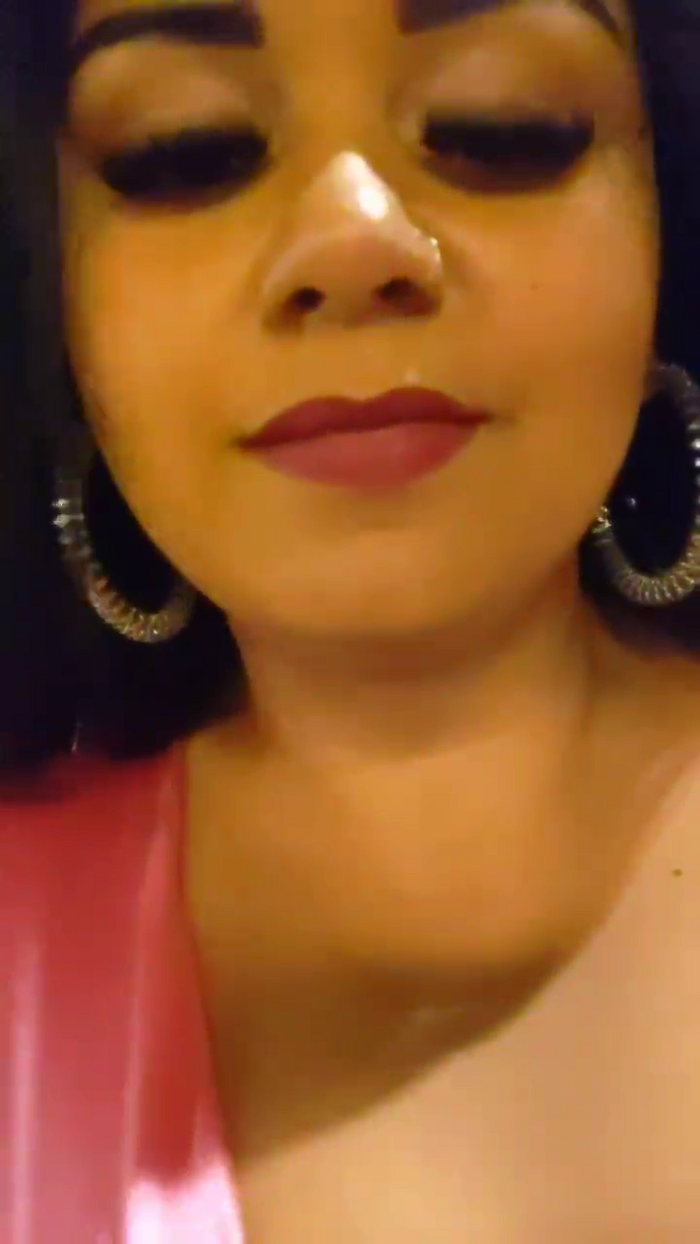 agatha6_hot