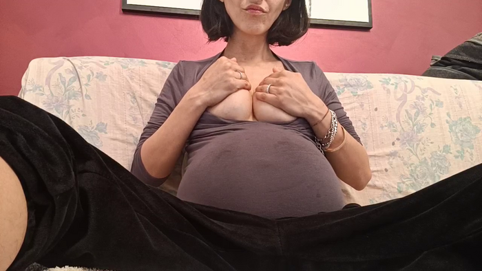 arihafeet