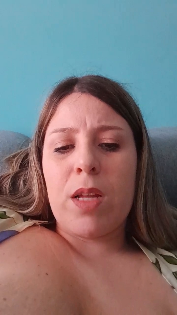 emma96_hot