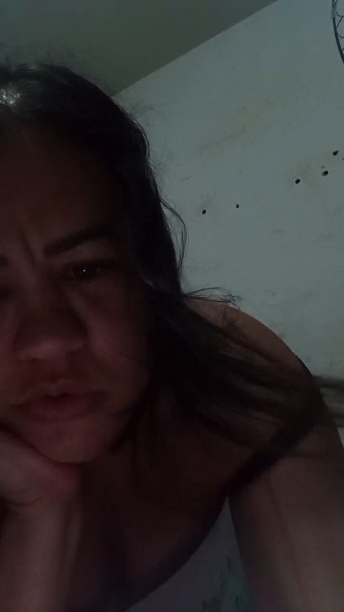 lorinha3_hot