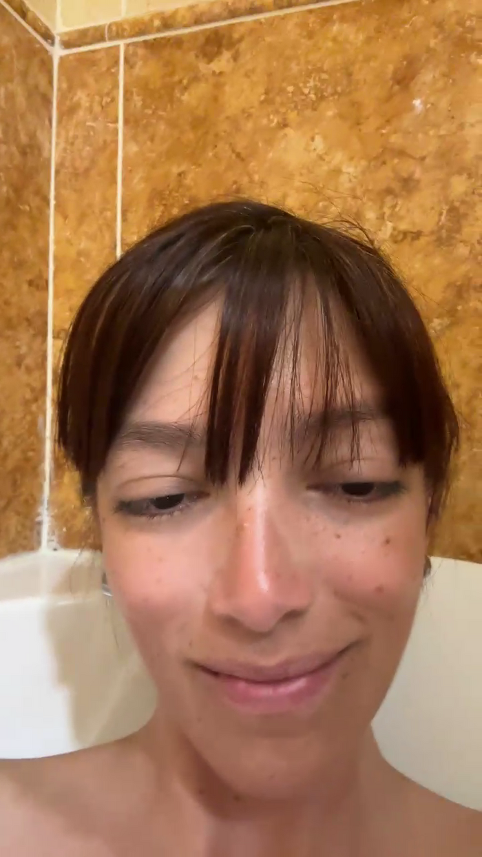 natasha6