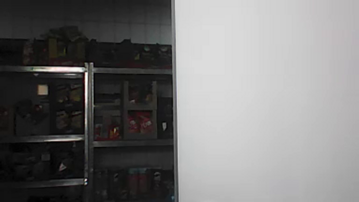 steffiimmergei2