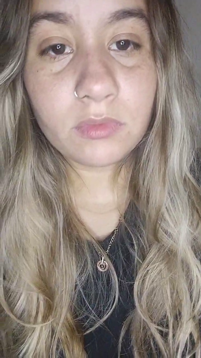 valeria299