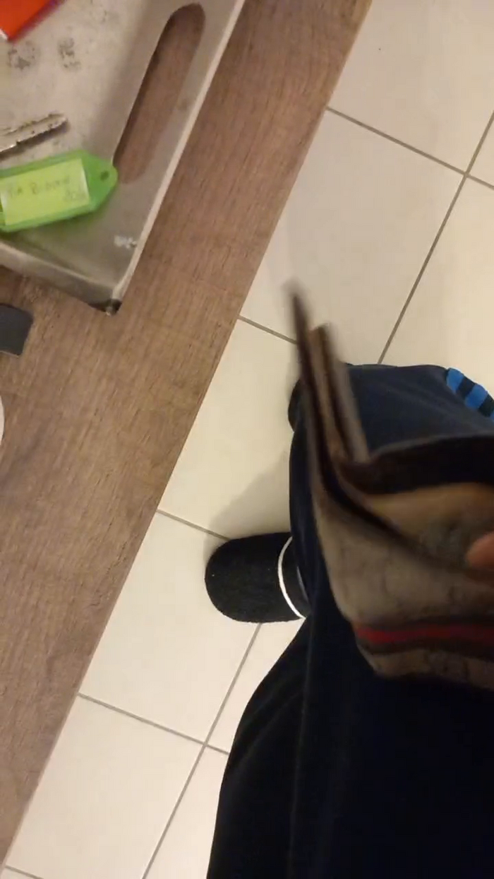 Magagna91