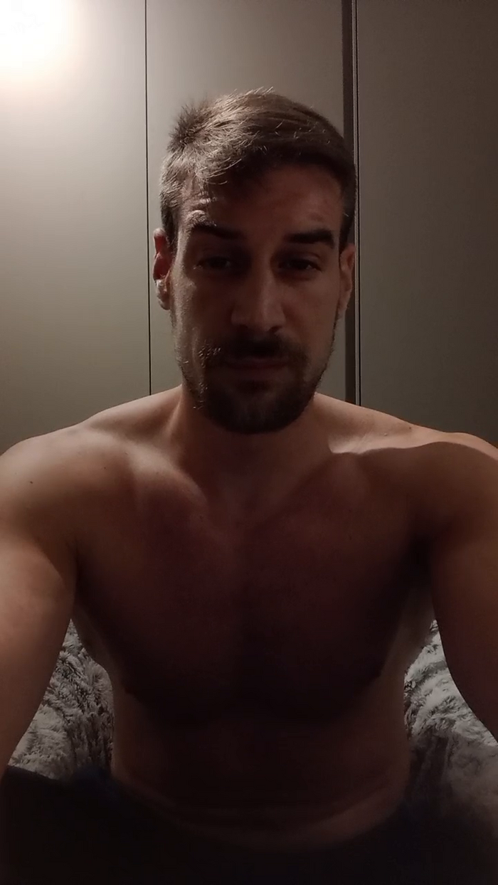 Magagna91