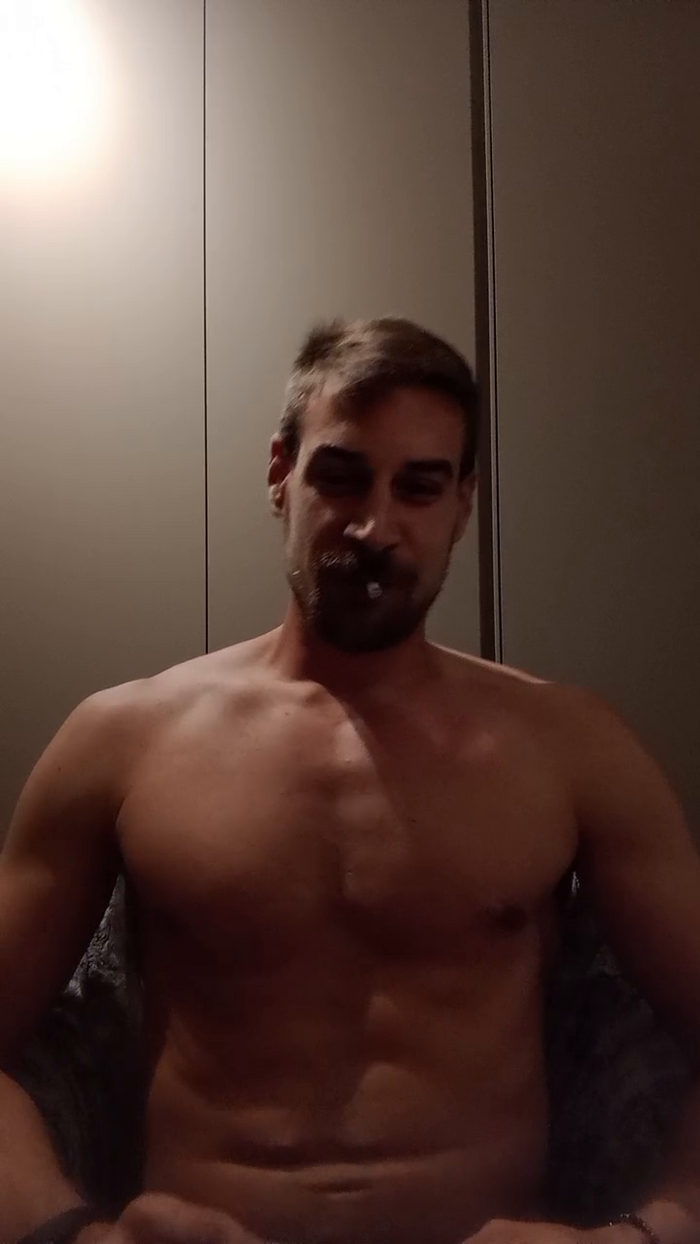 Magagna91