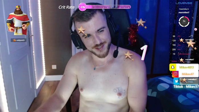 Mikev47
