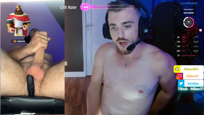 Mikev47