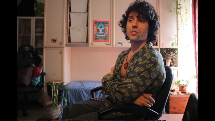 Tantra_Man_Yogi