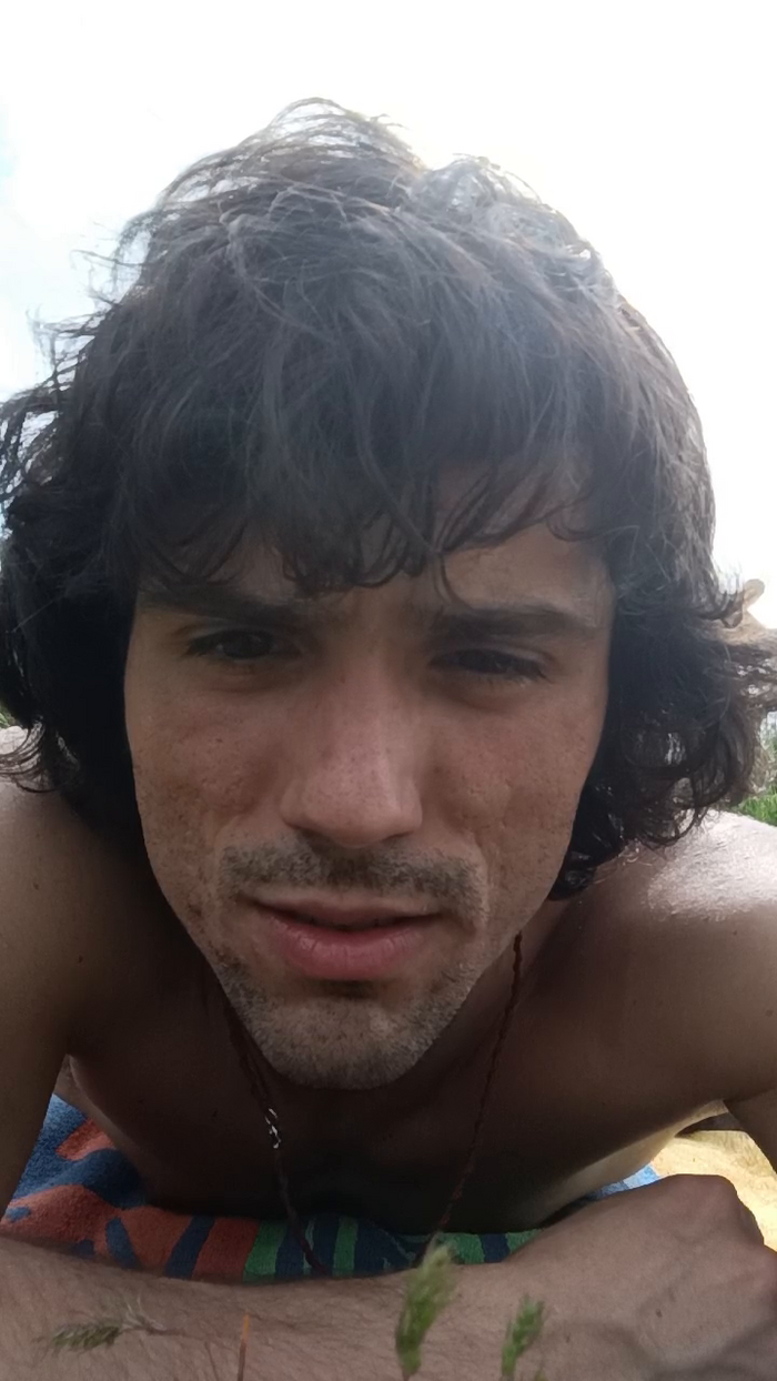 Tantra_Man_Yogi