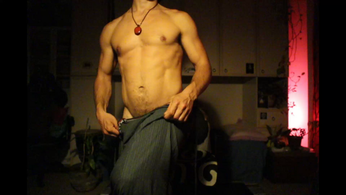 Tantra_Man_Yogi