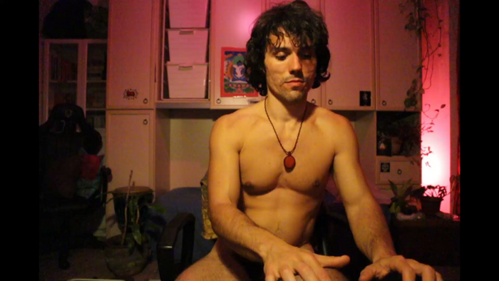 Tantra_Man_Yogi
