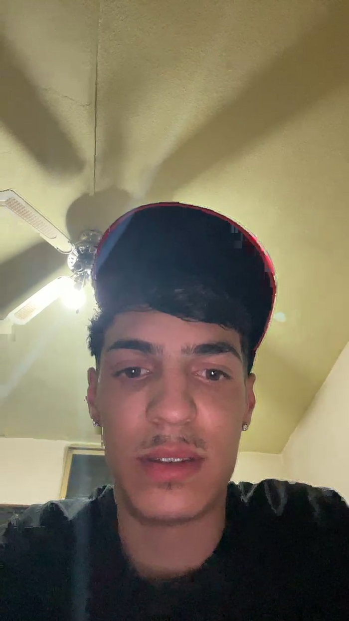 bandido194